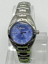 Ellesse Sportivo Ladies Watch