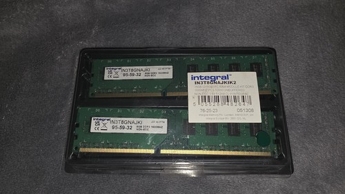 Integral in3t8gnajkx 16gb - integral,