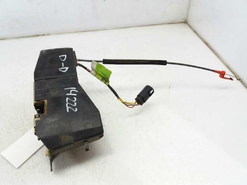 95a0a219a64cf front lock - front,