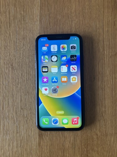 Apple iphone 64gb - apple,