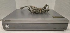 Pioneer PDP-R05U Plasma TV