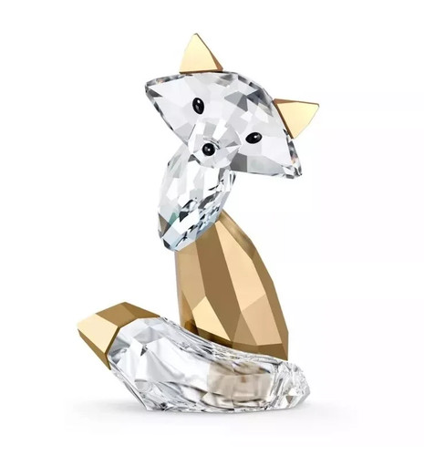 Swarovski crystal holiday - swarovski,