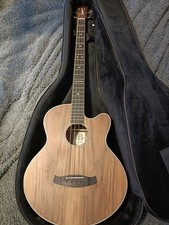 Tanglewood Reunion Pro