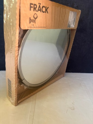 Ikea frack mirror extendable - ikea,