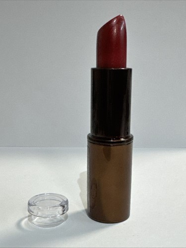 Fashion fair lipstick - fashion,