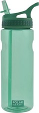 Polar Gear Aqua Grip Water