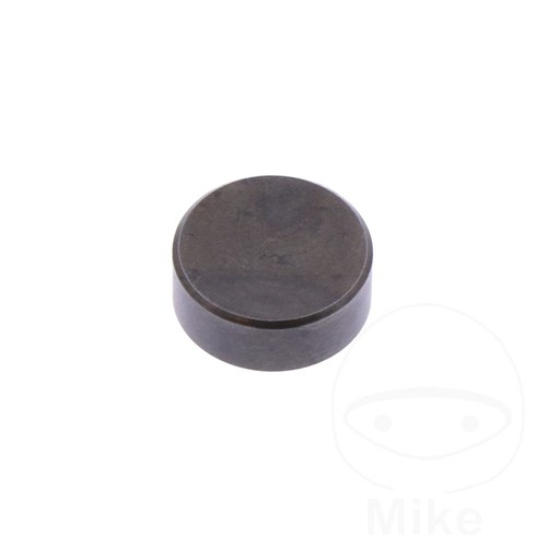 Original shim 10mm fits - original, 1.85