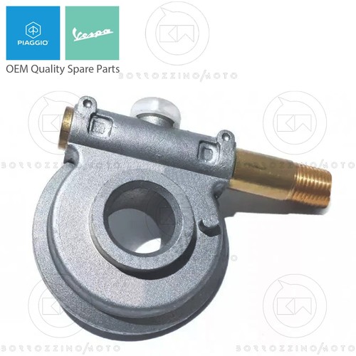 Return odometer sound wheel - odometer,