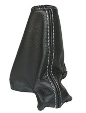 Automatic Gear Gaiter For Land