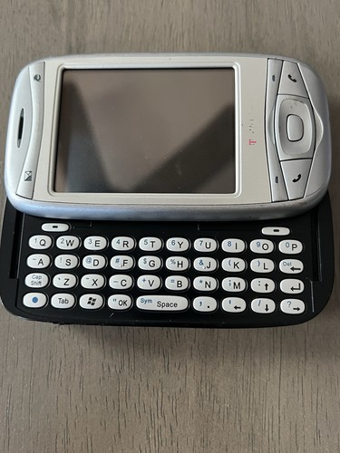 Htc wizard wiza200 - htc,