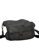 Anya Hindmarch Women's Bag