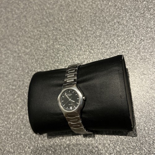 Rotary elite swiss - rotary, ladies