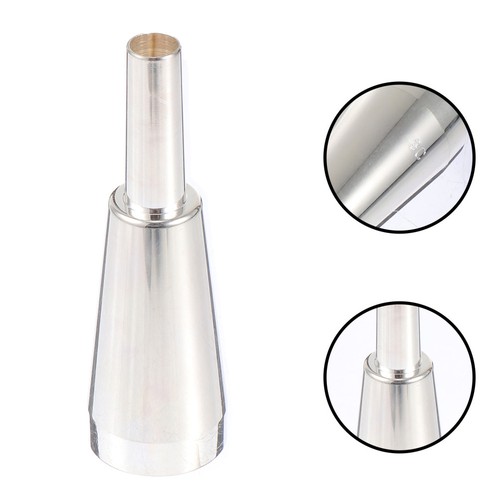 Durable trumpet mouthpiece - durable,
