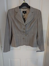 M&S Per Una Smart Ladies
