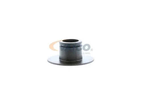 Gear lever rod bushing