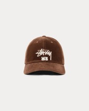 Stussy Wales Bonner Cap In