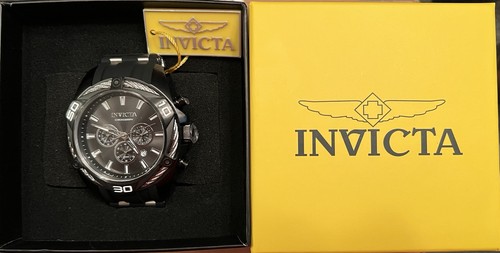 Invicta bolt 34145 - bolt,