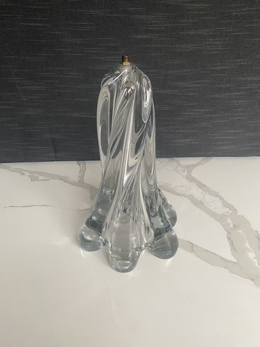 Vintage vannes french glass - vannes,