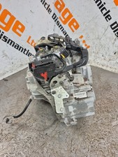 2019-2024 VOLVO XC40 B4 2.0