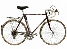 Fully restored 1980 peugeot - fully, 1980's