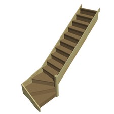 Made measure trade - trade, diy