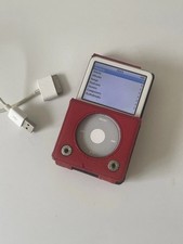 Apple iPod Classic 5th Gen