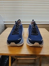 Saucony Hurricane 25 Shoes