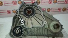7526279 transfer unit assembly
