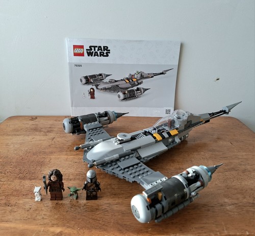 Lego star wars the - wars:,