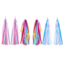  3 Pcs Bike Accessories for