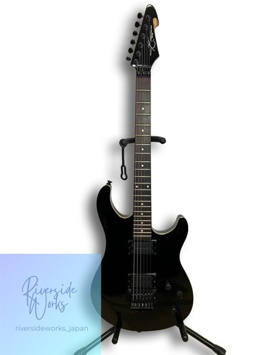 Peavey predator plus - predator,