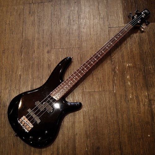 Mij vintage ibanez sdgr 360 - mij,