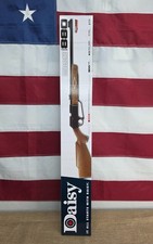 Daisy Powerline 880 Multi-Pump