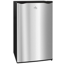 HOMCOM 91L Freestanding Under