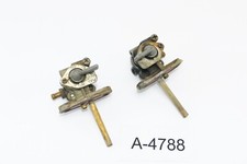 Yamaha 650 447 1976 - 447,