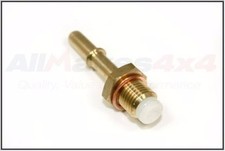 Land Rover Discovery 2