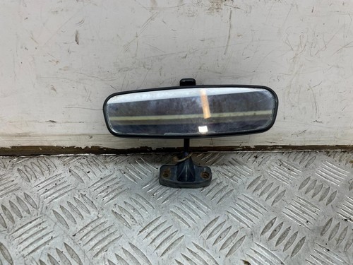 Midget 1500 rear view - 1500,