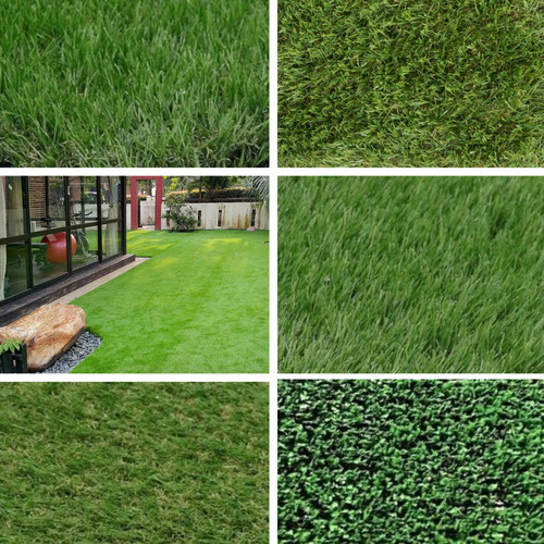 Artificial grass astro - artificial, turf