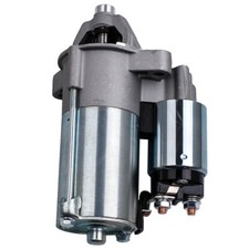 STARTER MOTOR FOR FORD TRANSIT