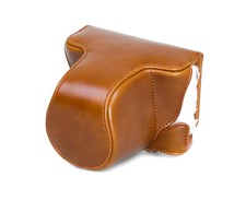 Camera bag case - camera,