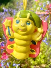 Vintage 80’s Glo / Glow