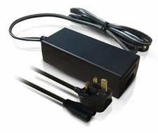 DC 24V Adapter Power Supply