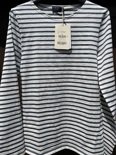 Minquiers linen breton - linen,