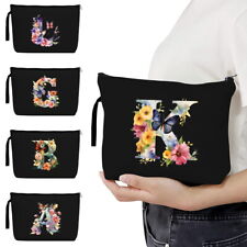 Large Capacity Toiletry