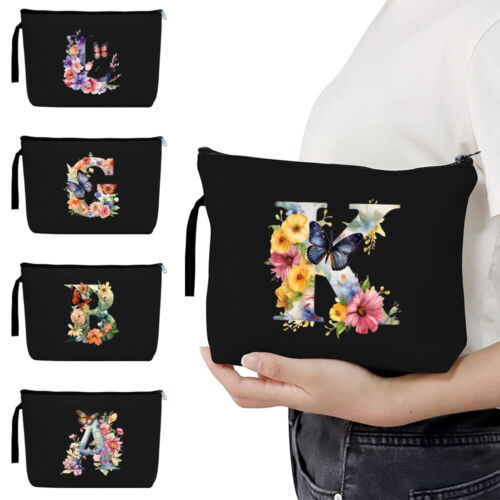Large capacity toiletry - large,