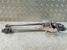 8511042150 Front Wiper Motor