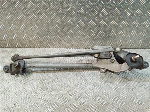8511042150 front wiper motor - 8511042150,