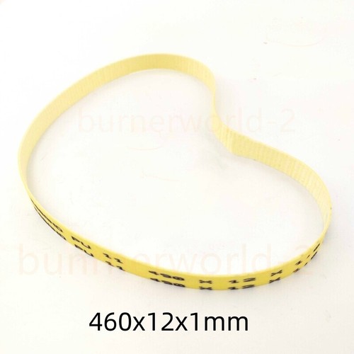 2pc 780 0475 belt - 2pc, 00.780.0475