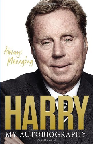 Always managing my - always,