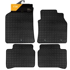 Fits Hyundai I-10 2014-2019